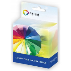 Prism Epson Tusz T11C1 3k Black 71ml 100% new