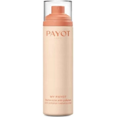 Payot , My Payot, Anti-Pollution, Mist Spray, For Face, 100 ml For Women