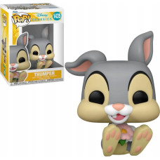 Funko Pop Figurka Funko Pop FUNKO POP! Vinyl Figure: Bambi - Thumper