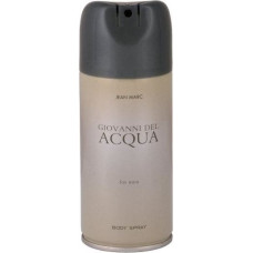 Jean Marc Giovanni Del Acqua dezodorant
