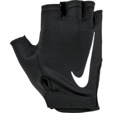Nike Męskie RĘKAWICE M GYM ESSENTIAL FG 2.0