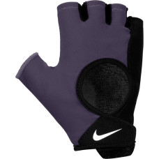 Nike Damskie Rękawice W VAPOR FTG