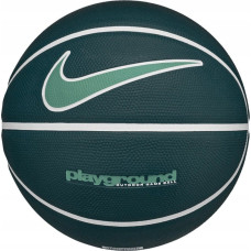 Nike Piłka EVERYDAY PLAYGROUND 8P GRAPHIC DEFLATED