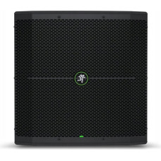 Mackie Thump115S - Aktywny subwoofer