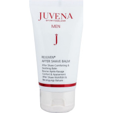 Juvena Juvena Rejuven Men After Shave Comforting & Soothing Balm Balsam po goleniu 75ml