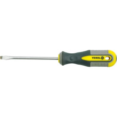 Vorel Wkrętak płaski 5x100 mm (60954)