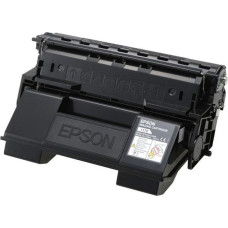 Uprint Toner UPrint Black  (E.1170)
