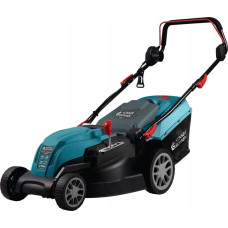 Knner & Shnen Kosiarka elektryczna Knner & Shnen 42LM