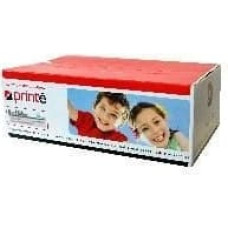 Printe Toner Printe TH16ANC Black Zamiennik 16A (TH16ANC)