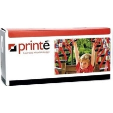 Printe Toner Printe TLE260NC Black Zamiennik E260A11E (TLE260NC)