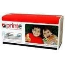 Printe Toner Printe TH321CNC Cyan Zamiennik 128A (TH321CNC)