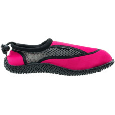 Martes Buty do wody Redeo Beatroot Purple / December Sky r. 41