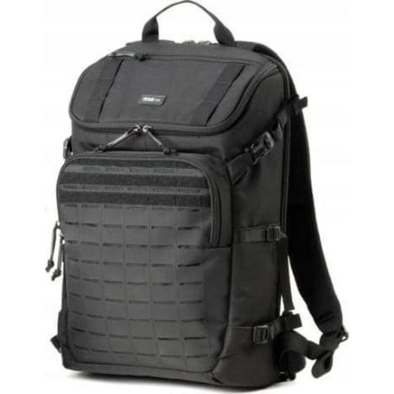 Thinktank DarkLight 20L Black