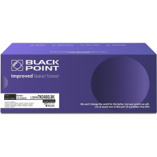 Black Point [LCBPBTN248XLBK] Toner BP (Brother TN-248XLBK)