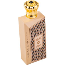 Noname ARD AL ZAAFARAN Ajeeb EDP spray 100ml