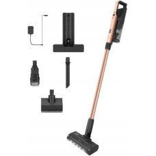 Beko Vacuum cleaner BEKO VRT66421VC