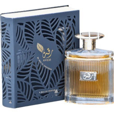 Afnan Ard Al Zaafaran Riqqa  EDP 100ml