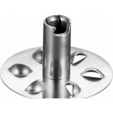 Unold Ubijaczka Do Piany Esge (7020)