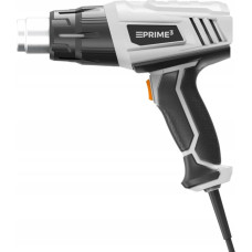Blaupunkt OPALARKA ELEKTRYCZNA 2000W PRIME3 THG21