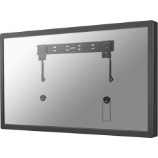 Neomounts Uchwyt ścienny PLASMA-W840 23'' - 52''