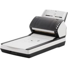 Fujitsu Skaner Fujitsu fi-7240 (PA03670-B601)
