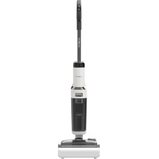Tineco Odkurzacz pionowy myjący 2w1 Tineco Floor One S6 Stretch Extreme