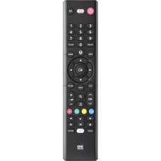 One For All Pilot URC1310 One For All- dedykowany do obsługi TV Samsung