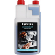 Fisher Środek do czyszczenia systemów mlecznych Frishcer 0,5l (koncentrat)