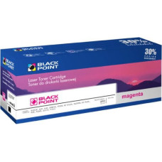 Black Point Toner Black Point TH413M Magenta Zamiennik 305A (TH413M)