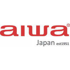 Aiwa Telewizor Aiwa TELEWIZOR AIWA 32GO40804HD Smart TV