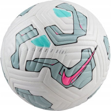 Nike Piłka Nike Academy FZ2966-105