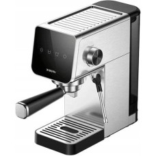 Xiaomi Ekspres kolbowy do kawy Xiaomi Semi-automatic Espresso Machine EU (62204)
