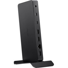 Asus DC500 TRIPLE 4K TBT4 DOCK/UK