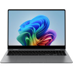 Samsung Galaxy Book5 Pro 360 16