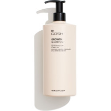 Eo Laboratorie GOSH_Growth szampon wzmacniający i stymulujący wzrost włosów 750ml