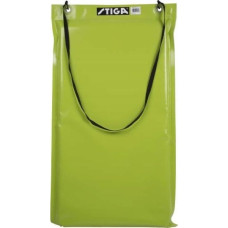 Stiga Stiga snow flyer Junior 100x50x4cm Green ST1113-09
