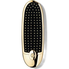 Noname GUERLAIN_Rouge G Double Mirror Jewel Case euti na szminkę Les Studs