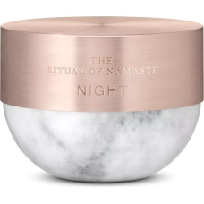 Rituals _The Ritual of Namaste Glow krem na dzień 50ml