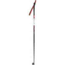 REX Ski poles Apollo
