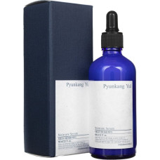 Pyunkang Serum Nawilżające 100 ml