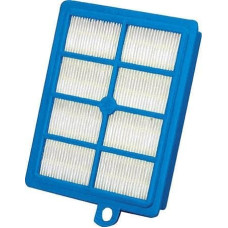 Electrolux Zmywalny filtr Allergy Plus® S-filter® EFS1W