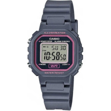 Casio Zegarek Dziecięcy Casio LA-20WH-8ADF ( 30 mm)
