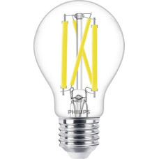 Philips Żarówka LED Philips Lighting E-27 11.5 W