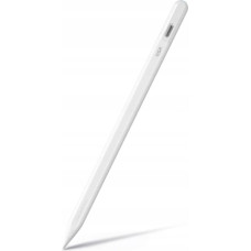 ESR GEO DIGITAL MAGNETIC STYLUS PEN WHITE