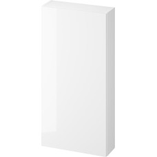 Cersanit (szafki wiszące) Szafka wisząca CITY by Cersanit 40 biała DSM (S584-020-DSM)