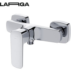 Cersanit Bateria prysznicowa Cersanit Larga chrom