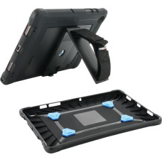 Mobilis ACTIV PACK - CASE FOR GALAXY TAB A7 LITE 8.7IN 25,6 cm (10.1