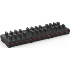 Honeywell Ersatzakku fr 8675i