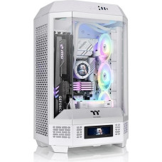 Adax Komputer ADAX DRACO SUPREME WXIHC14400F i5-14400F/B760/32GB/1TB/RTX5070-12GB/Wi-Fi/BT/W11Hx64/3Y V2