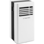 Trotec Klimatyzator Trotec PAC 2600X